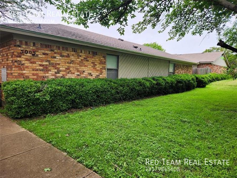 Affordable & Cozy - Zero Security Deposit property image