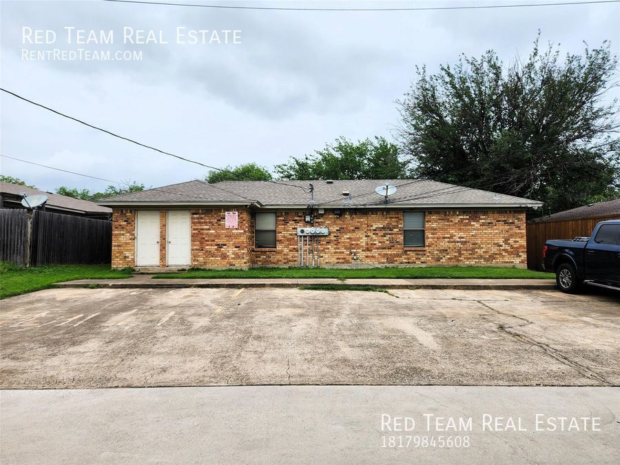Affordable & Cozy - Zero Security Deposit property image