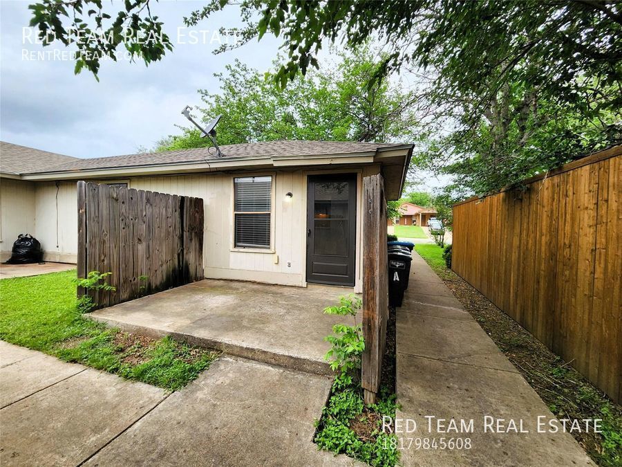 Affordable & Cozy - Zero Security Deposit property image