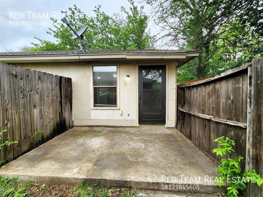 Affordable & Cozy - Zero Security Deposit property image