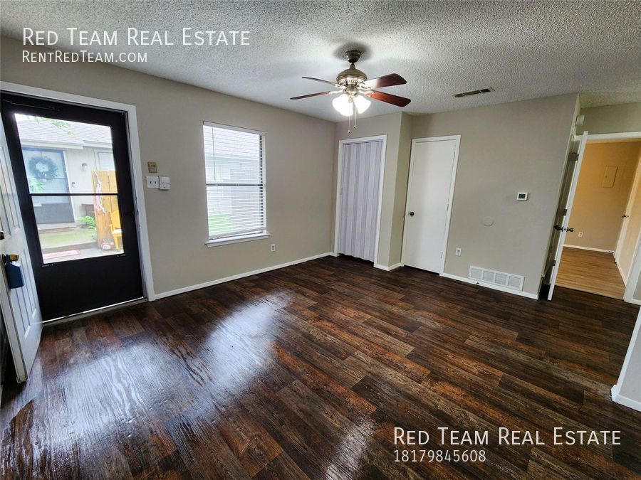Affordable & Cozy - Zero Security Deposit property image
