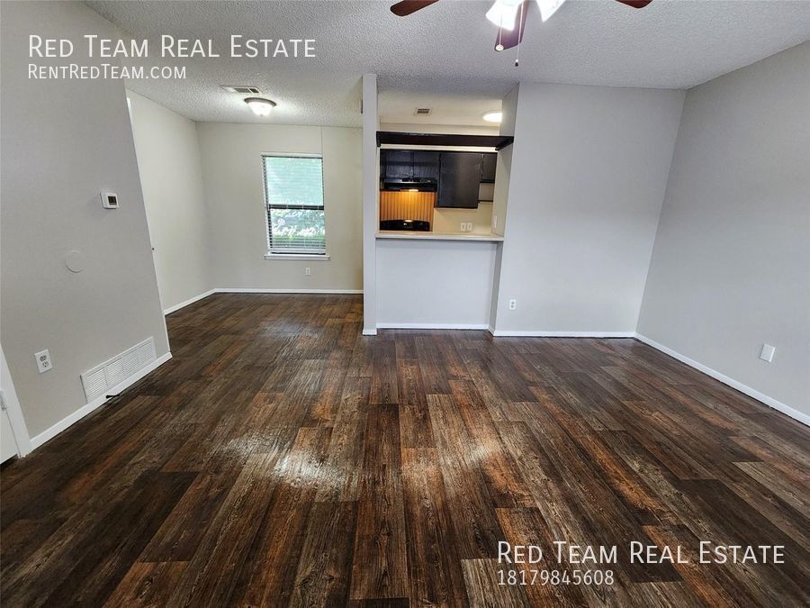 Affordable & Cozy - Zero Security Deposit property image