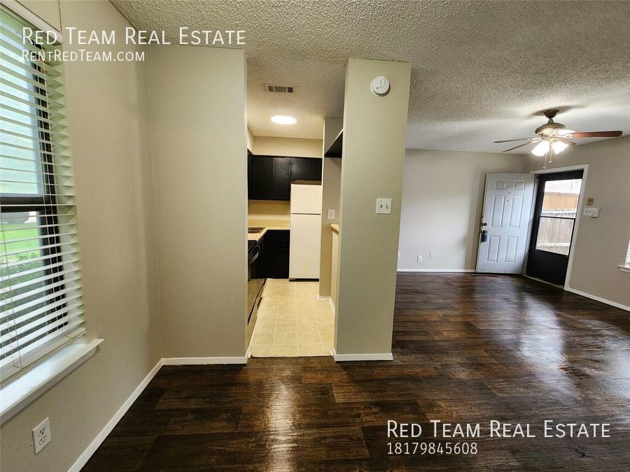 Affordable & Cozy - Zero Security Deposit property image
