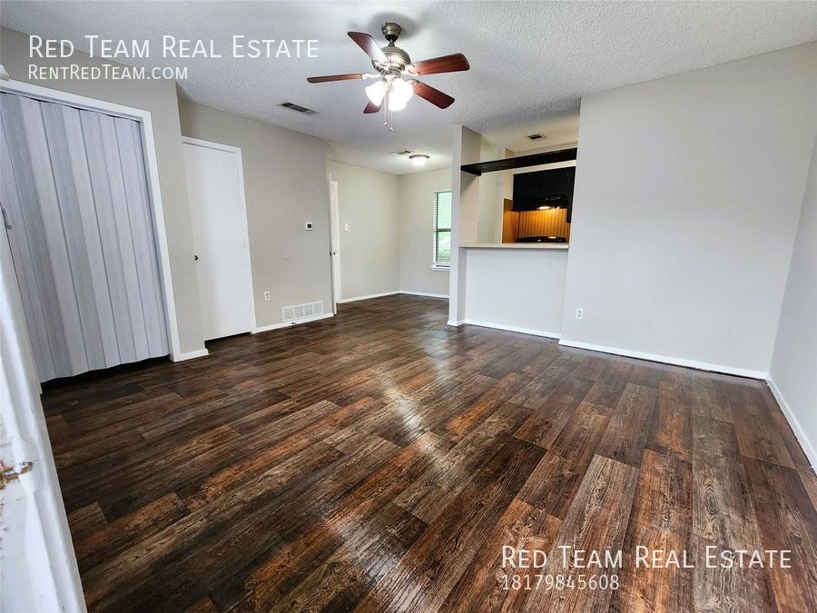 Affordable & Cozy - Zero Security Deposit property image