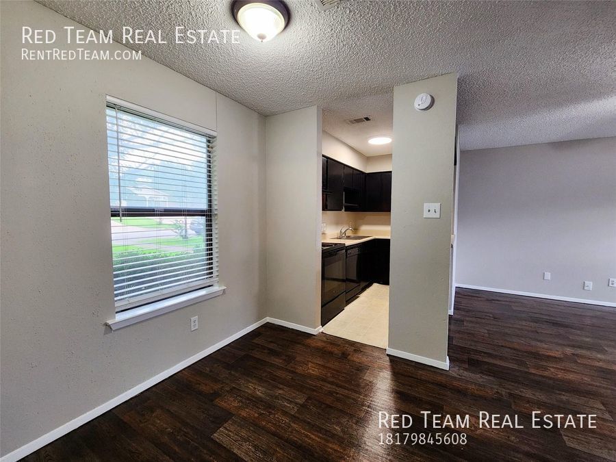 Affordable & Cozy - Zero Security Deposit property image