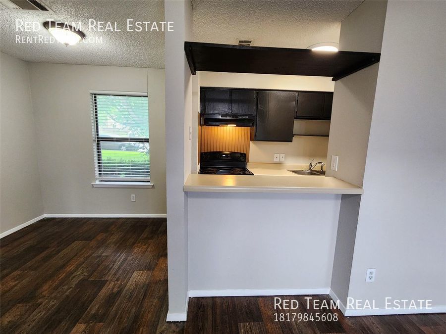 Affordable & Cozy - Zero Security Deposit property image