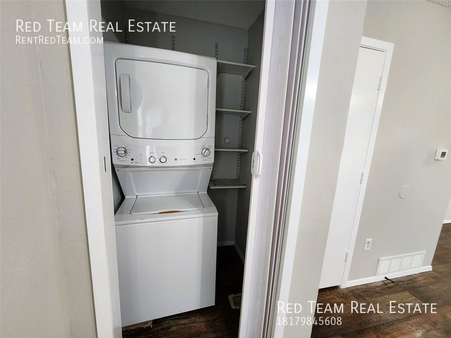 Affordable & Cozy - Zero Security Deposit property image