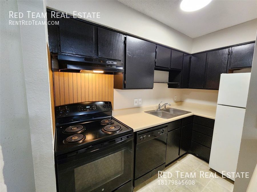 Affordable & Cozy - Zero Security Deposit property image