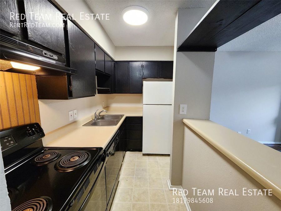 Affordable & Cozy - Zero Security Deposit property image