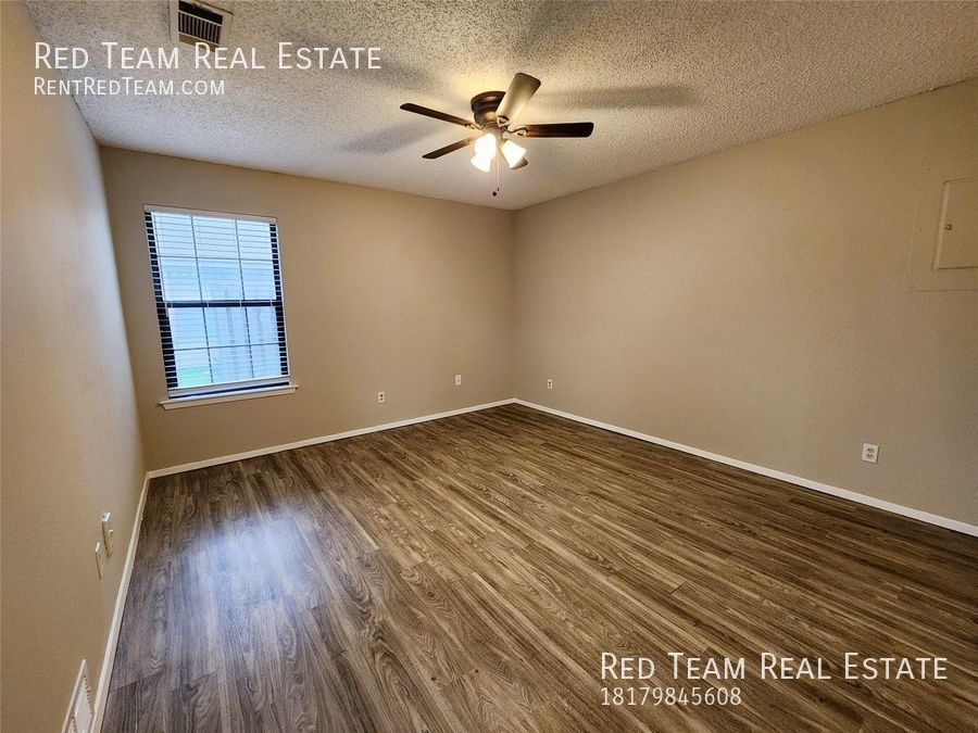 Affordable & Cozy - Zero Security Deposit property image