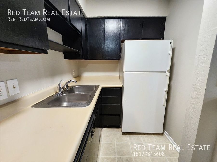 Affordable & Cozy - Zero Security Deposit property image