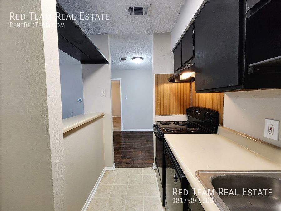 Affordable & Cozy - Zero Security Deposit property image
