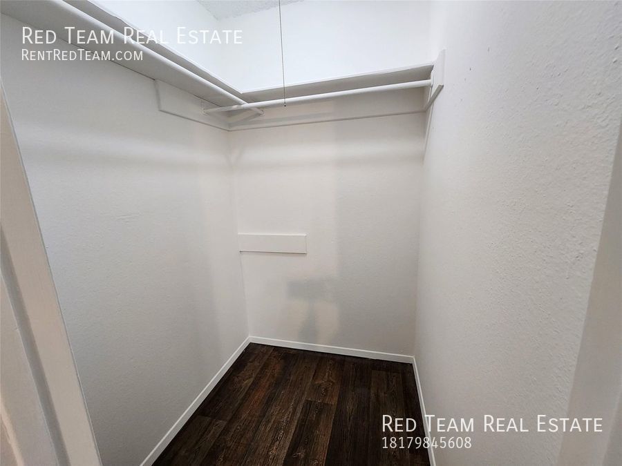 Affordable & Cozy - Zero Security Deposit property image