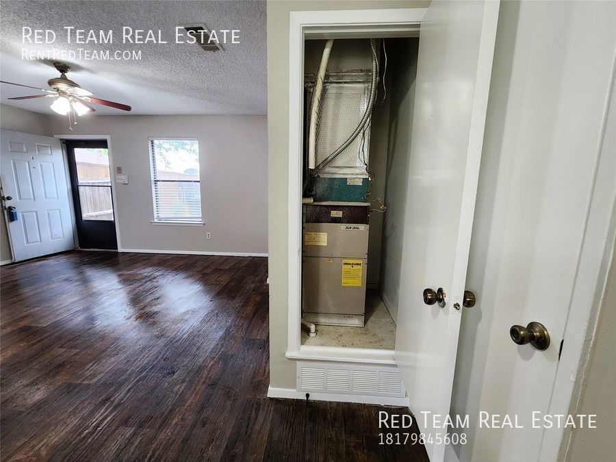 Affordable & Cozy - Zero Security Deposit property image