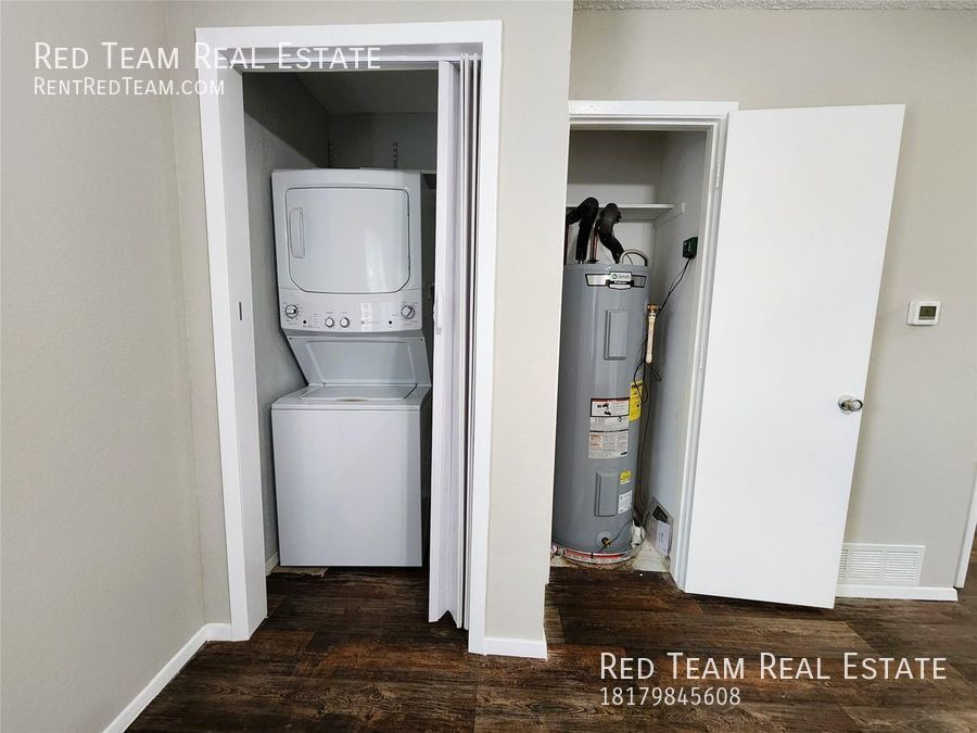 Affordable & Cozy - Zero Security Deposit property image