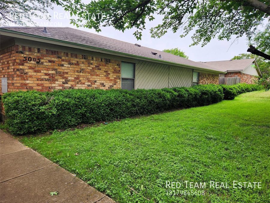 Affordable & Cozy - Zero Security Deposit property image