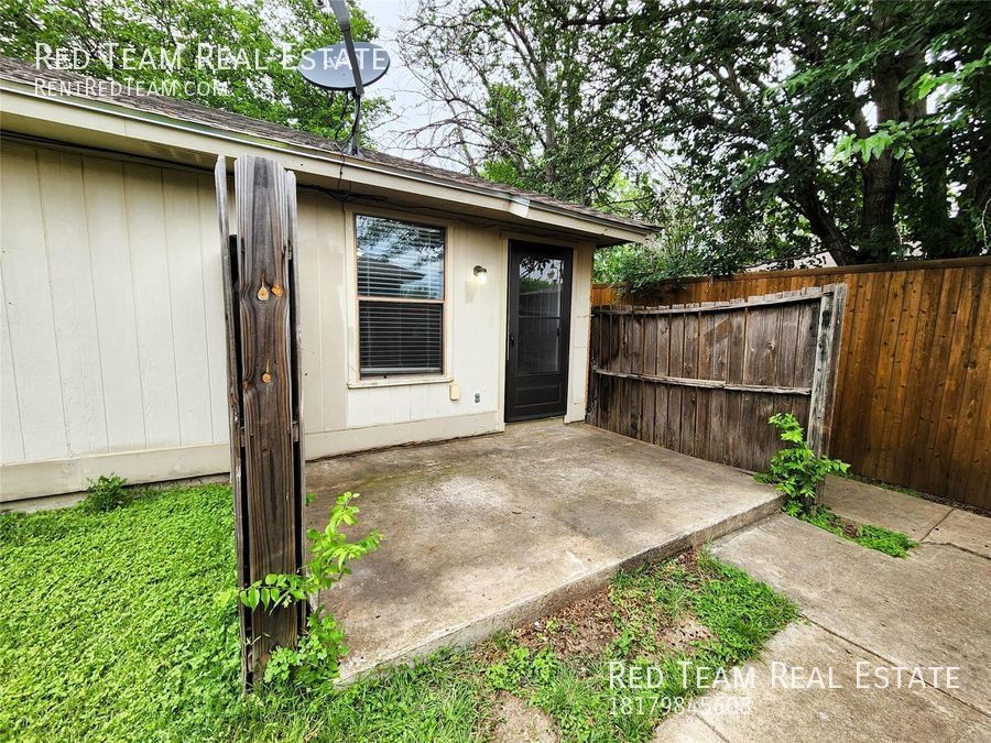 Affordable & Cozy - Zero Security Deposit property image