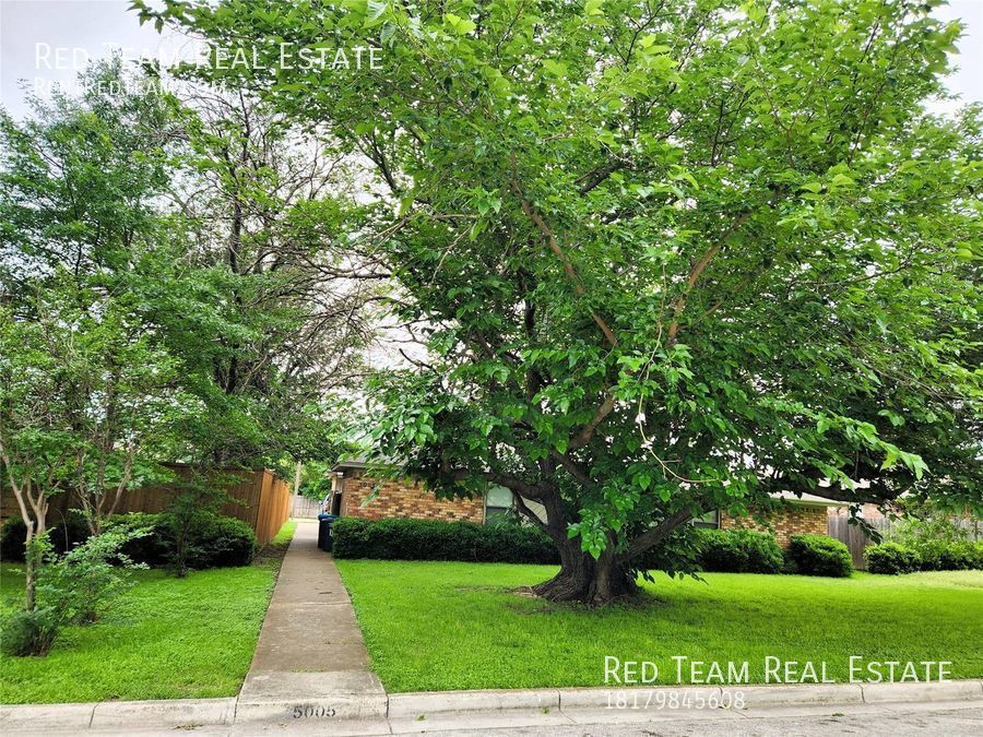 Affordable & Cozy - Zero Security Deposit property image