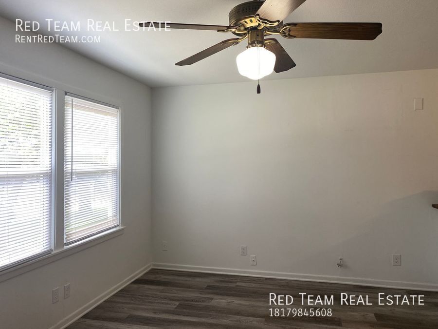 Centrally located Home in Hurst property image