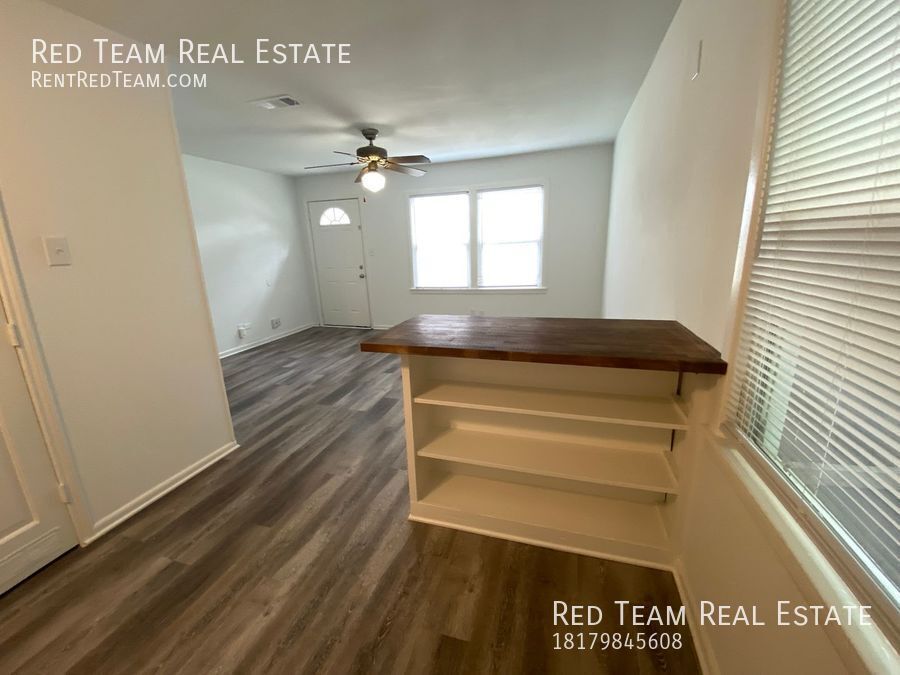 Centrally located Home in Hurst property image