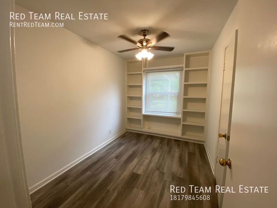 Centrally located Home in Hurst property image