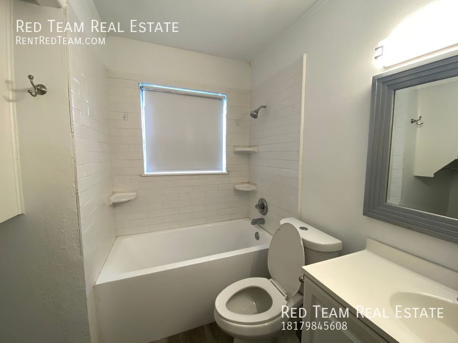 Centrally located Home in Hurst property image