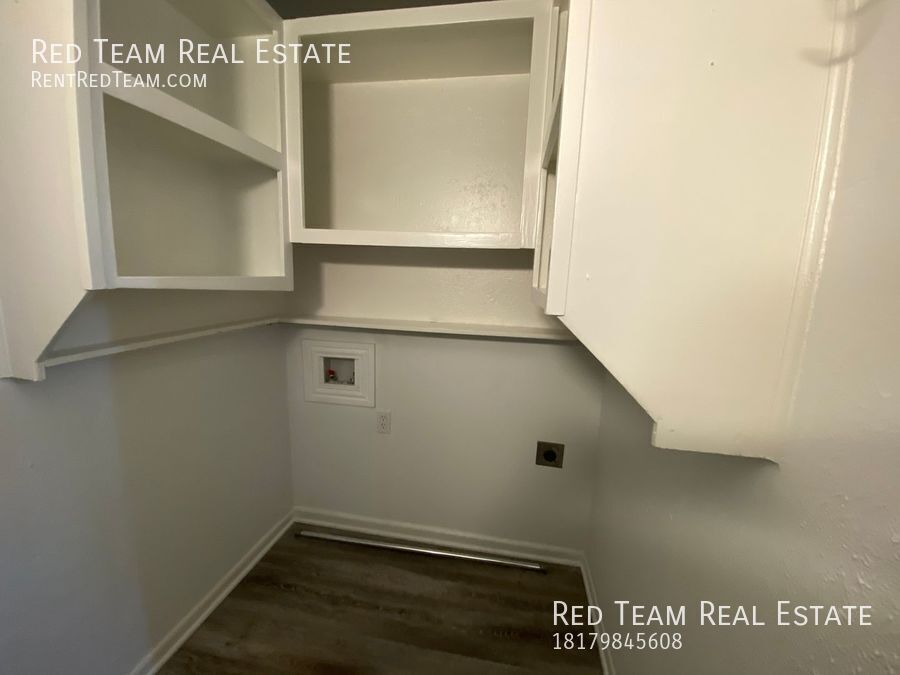 Centrally located Home in Hurst property image