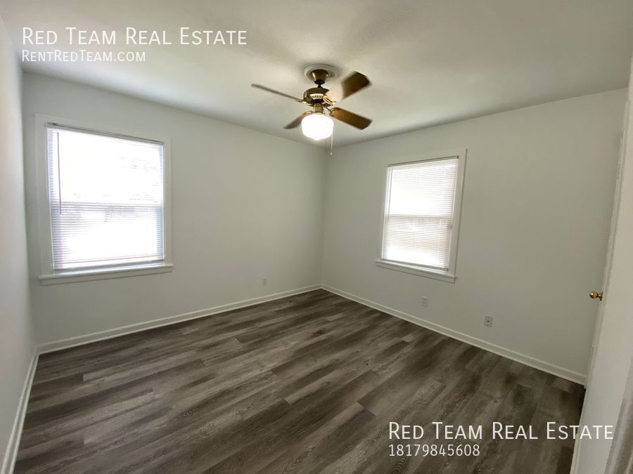 Centrally located Home in Hurst property image