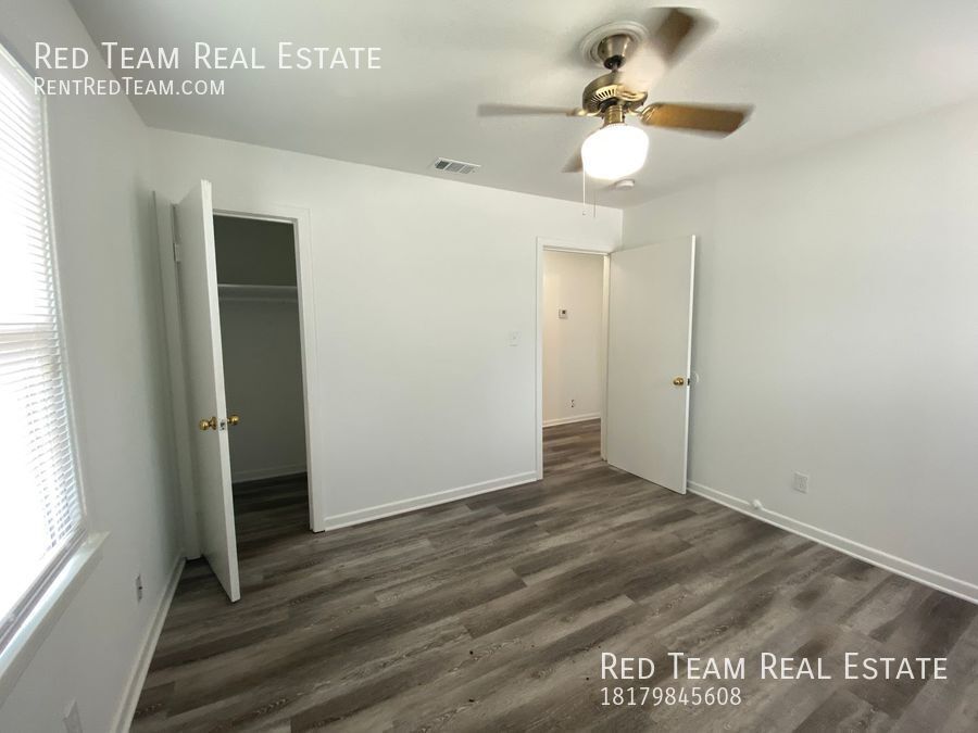 Centrally located Home in Hurst property image