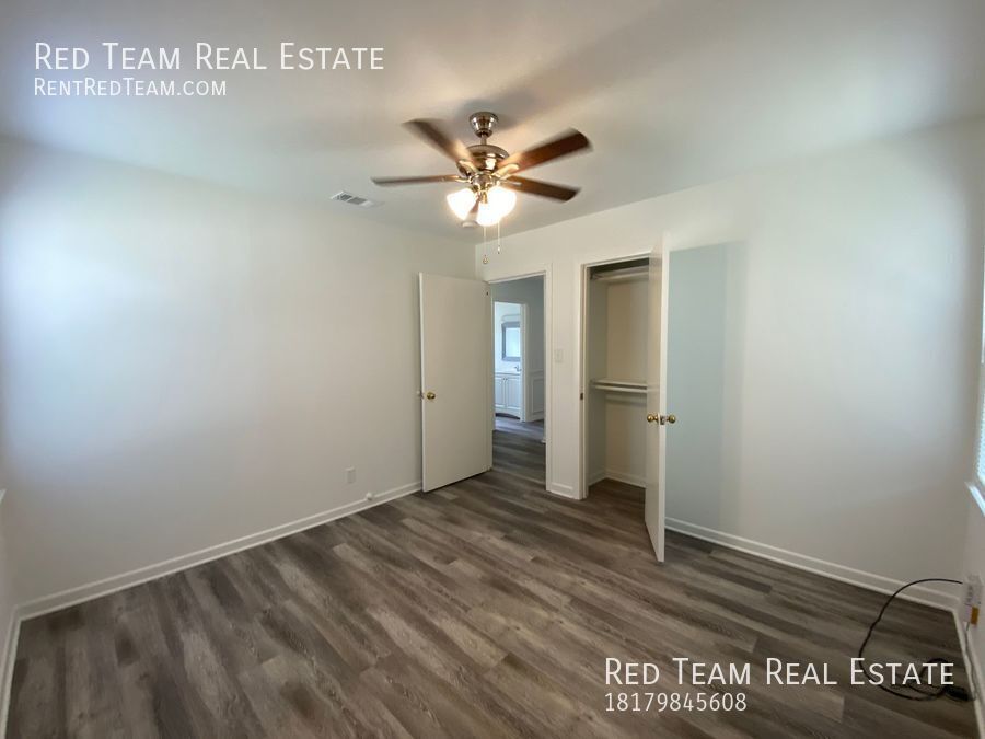 Centrally located Home in Hurst property image