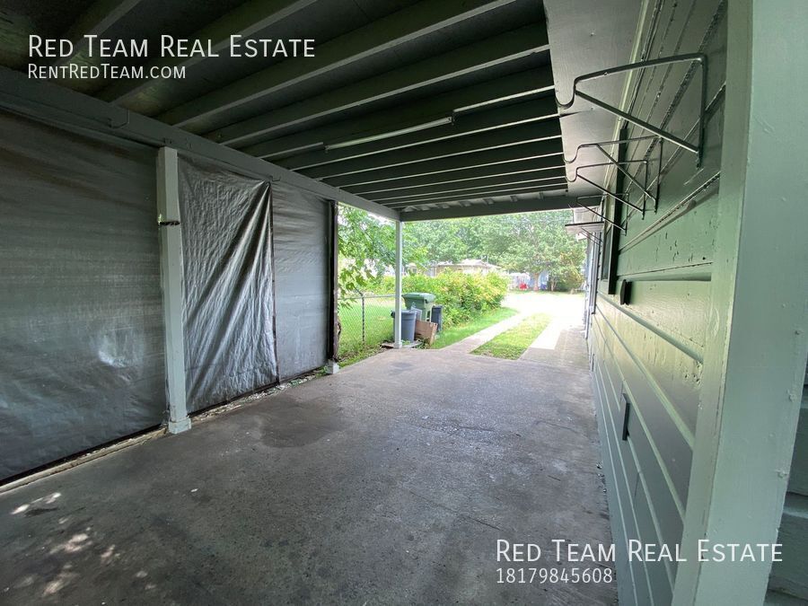 Centrally located Home in Hurst property image