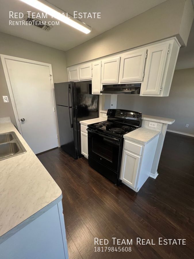 2 Bedroom Apartment Near General Motors property image