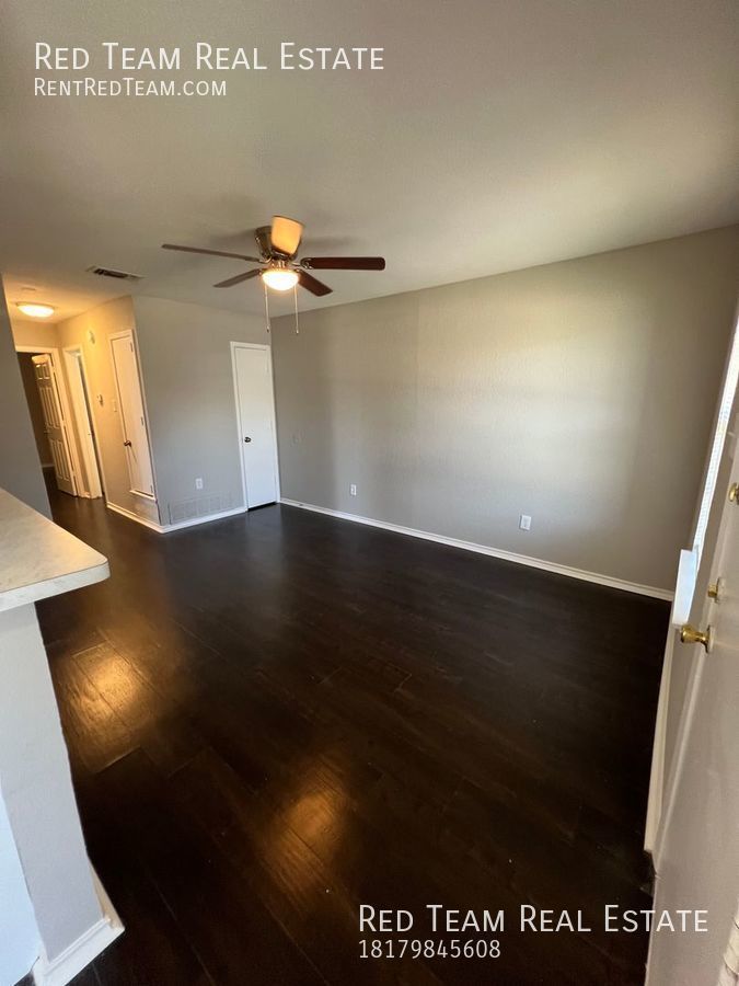 2 Bedroom Apartment Near General Motors property image