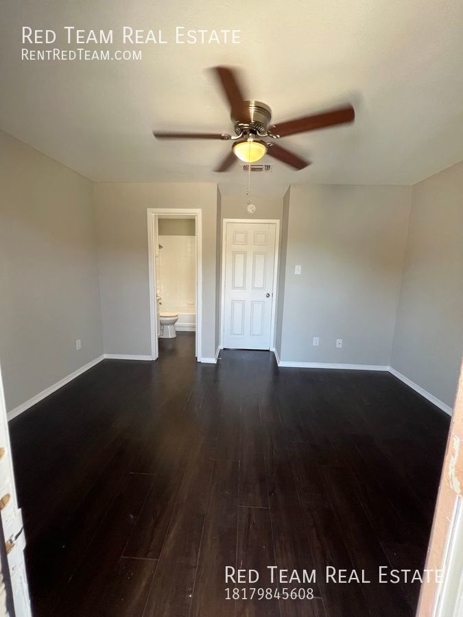 2 Bedroom Apartment Near General Motors property image