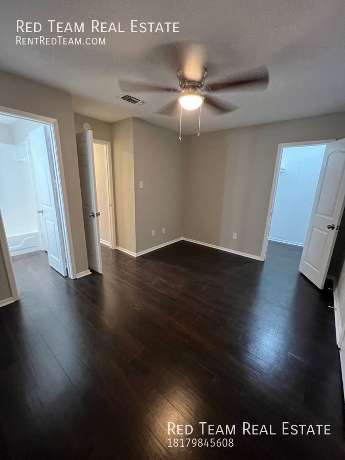 2 Bedroom Apartment Near General Motors property image