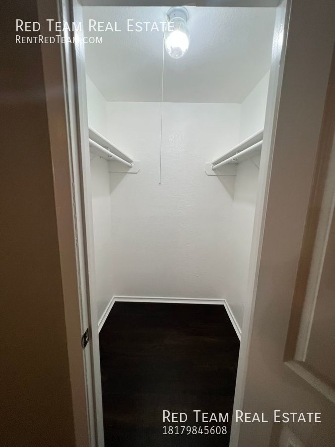 2 Bedroom Apartment Near General Motors property image