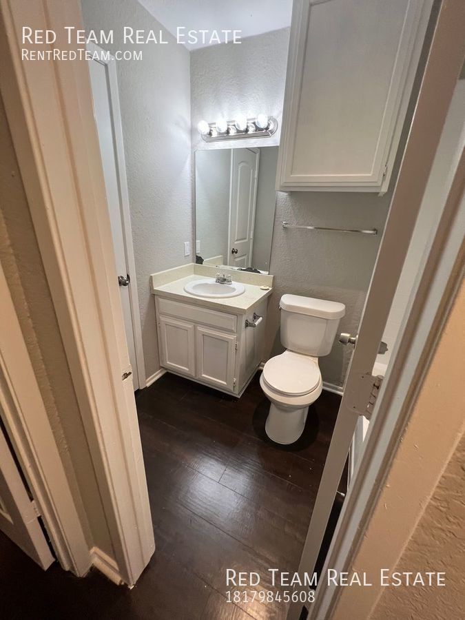 2 Bedroom Apartment Near General Motors property image