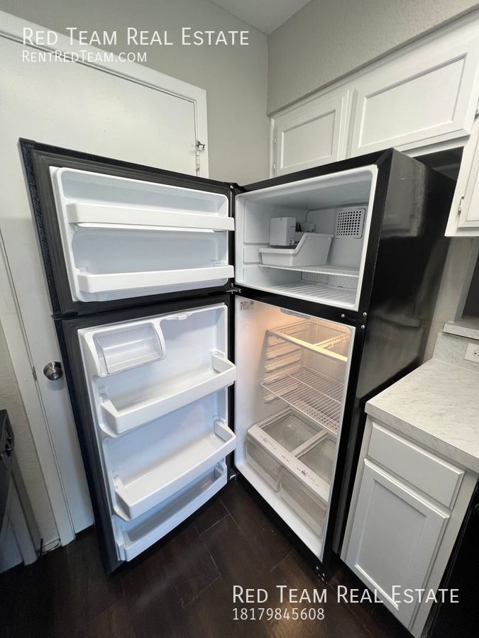 2 Bedroom Apartment Near General Motors property image