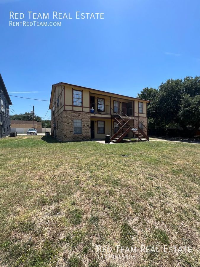 2 Bedroom Apartment Near General Motors property image