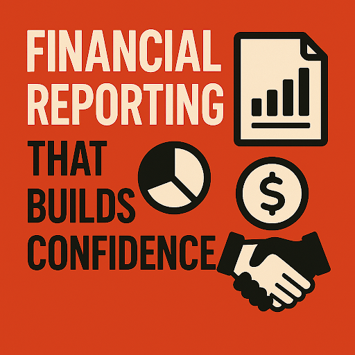 Marketing Your Rental Property