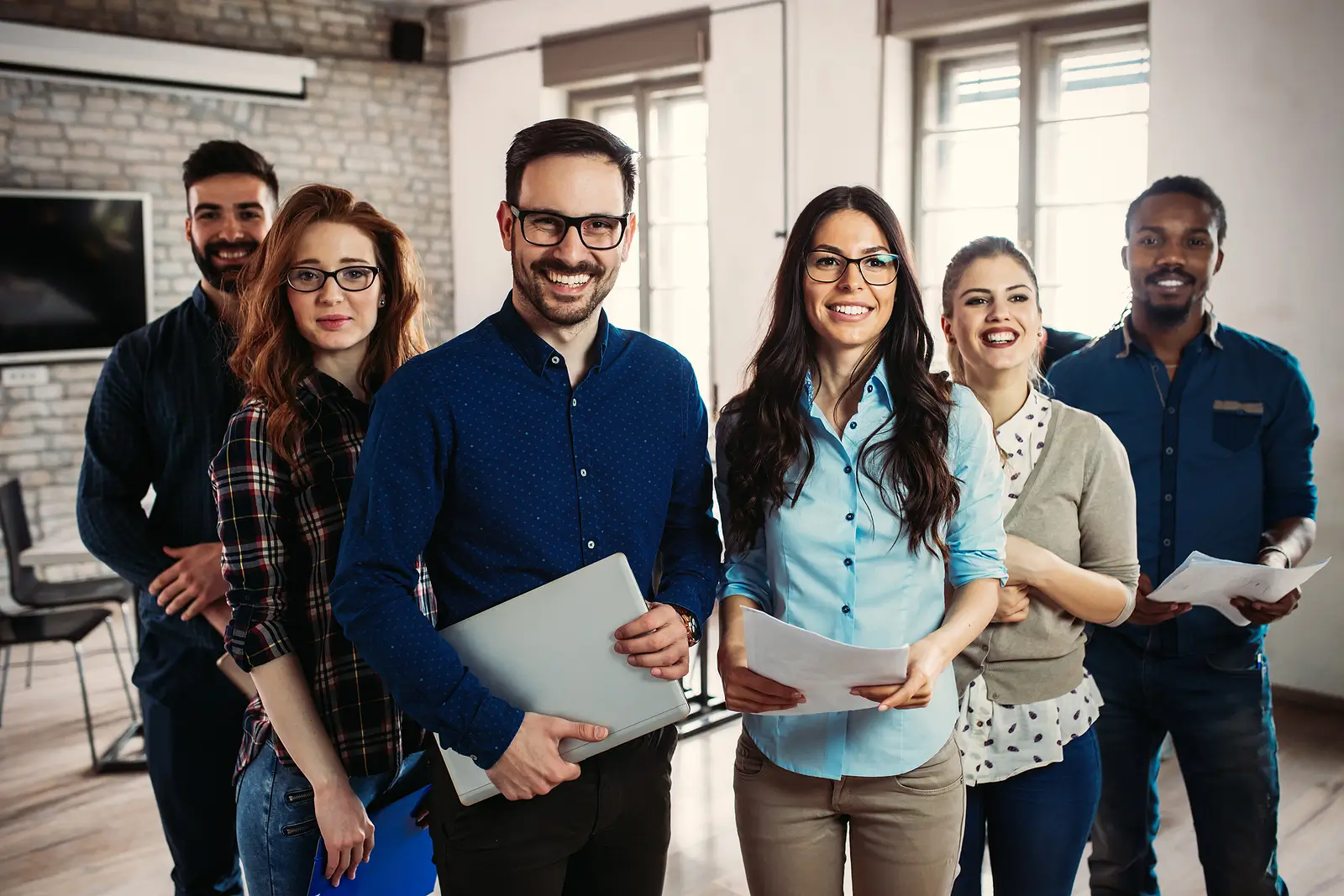 How Red Team Handles Compliance Behind the Scenes: Notices, Timelines, Paperwork, and Owner Protection