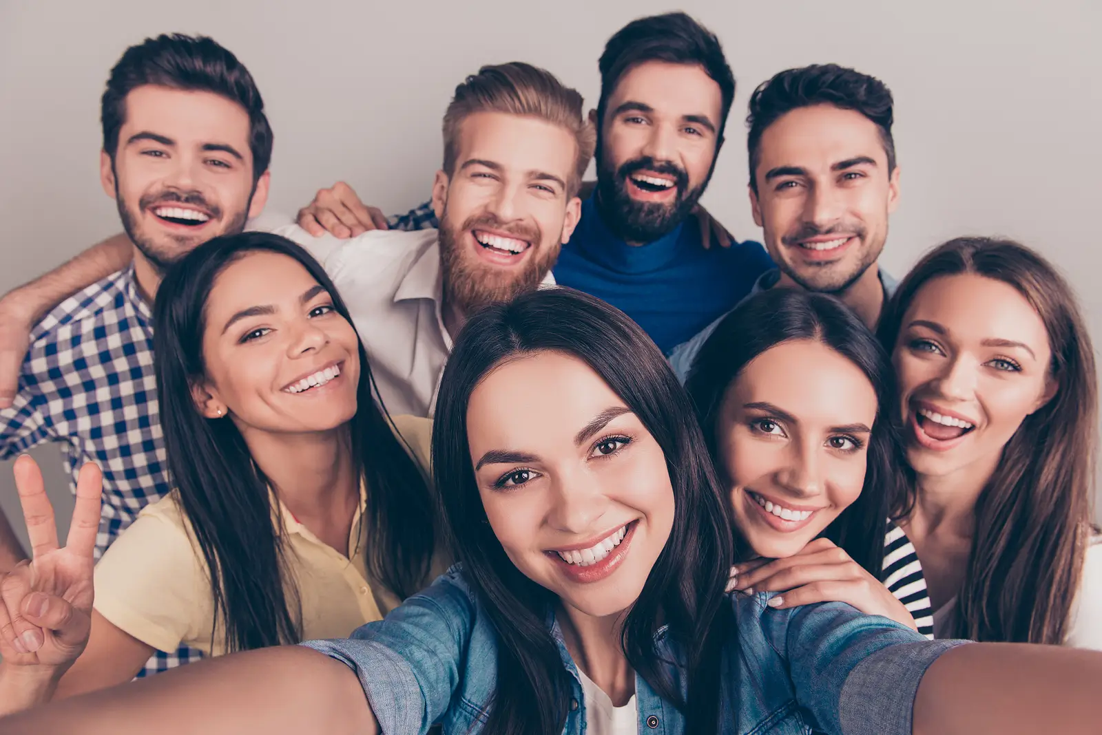 Texas Rental Compliance Management for DFW Property Owners: What Red Team Handles Behind the Scenes