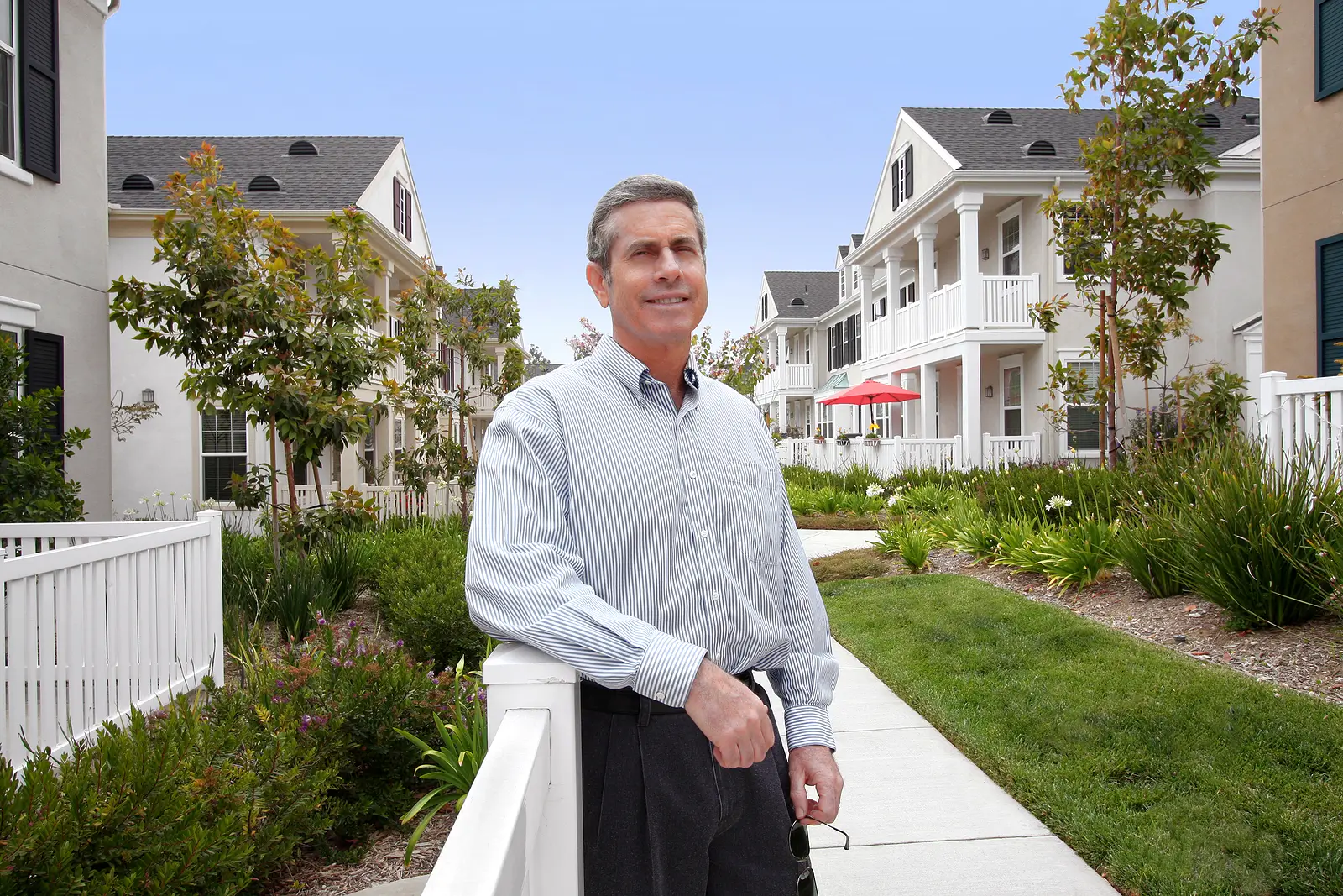 Out-of-State Landlord Guide: How to Protect Your Dallas-Fort Worth Rental Property from Afar