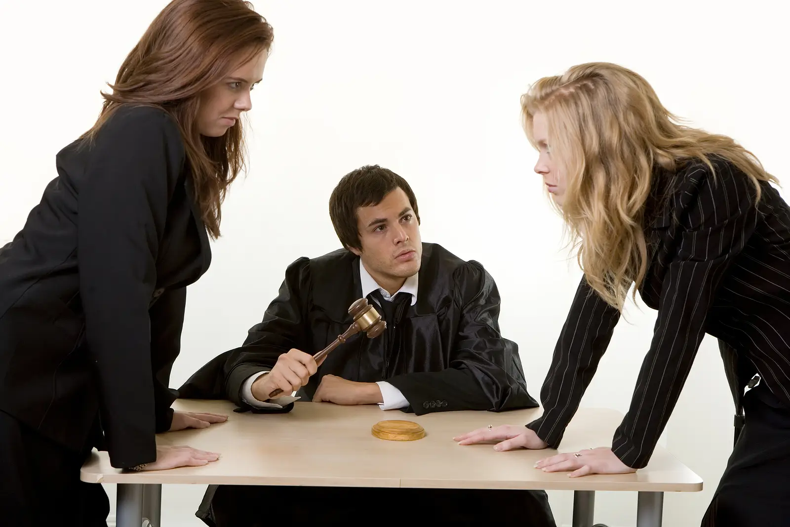 Texas Rental Property Law Changes Every Landlord Should Watch