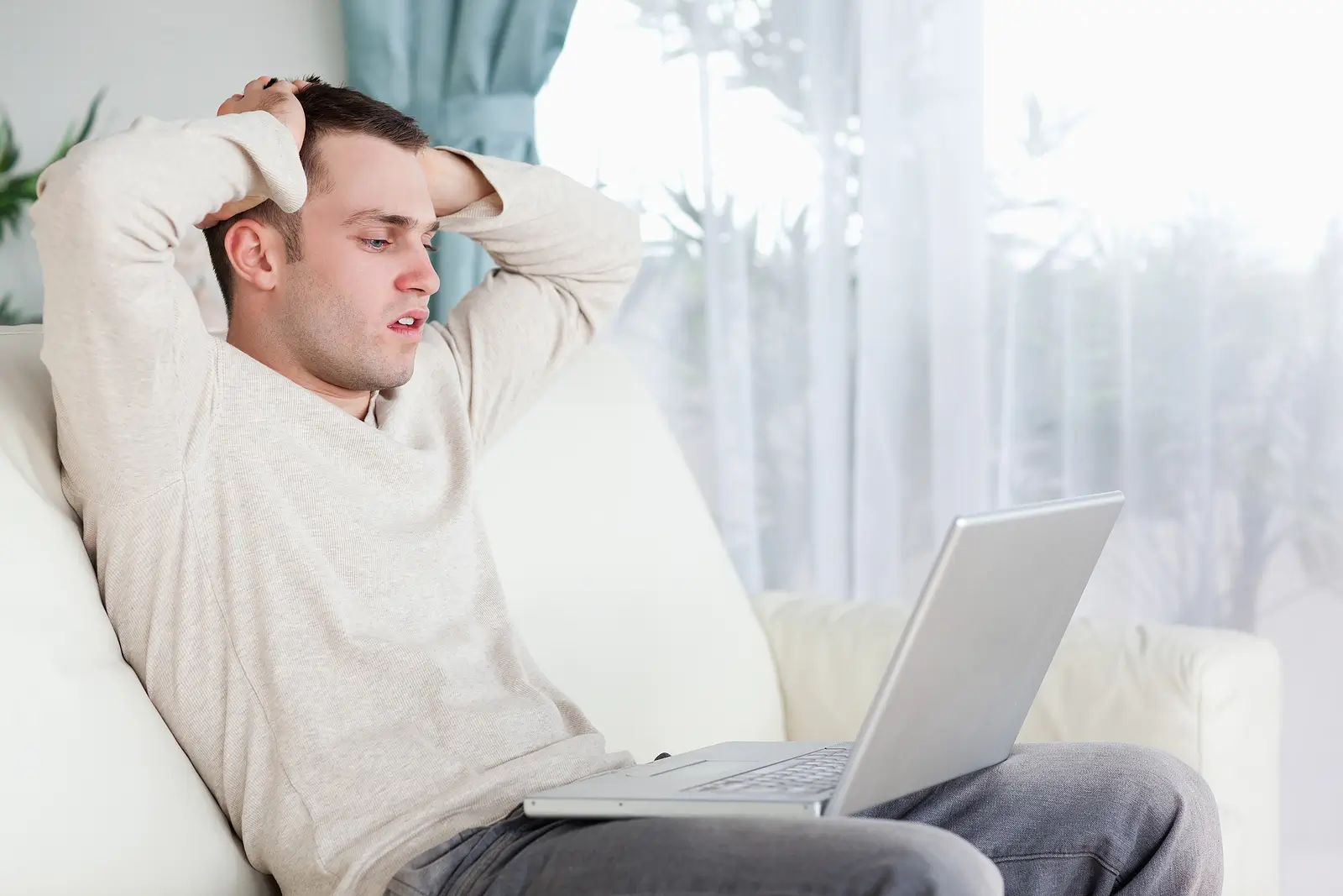 How to Evict a Tenant in Dallas for Lease Violations: Step-by-Step for Landlords