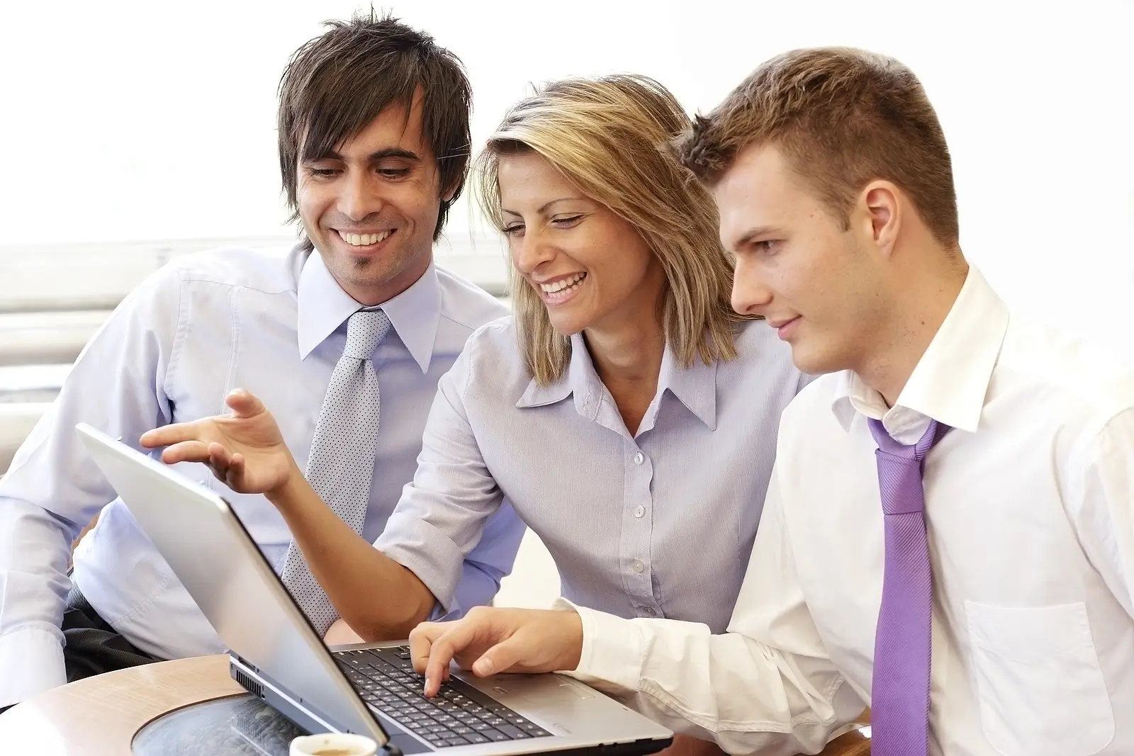 Dallas Lease Renewal Guide: Key Tips for Landlords and Tenants