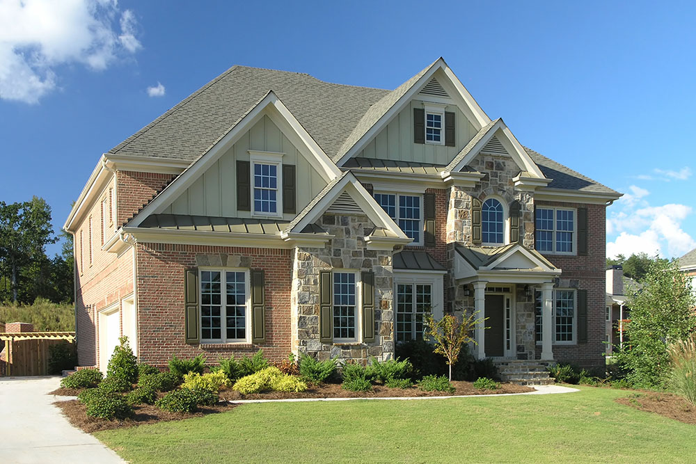 Carrollton Property Management