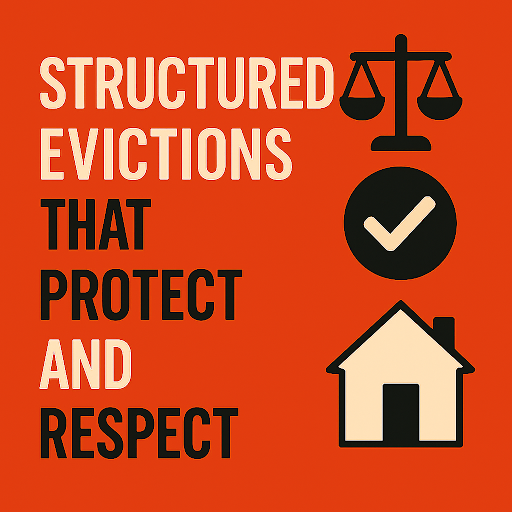 Marketing Your Rental Property