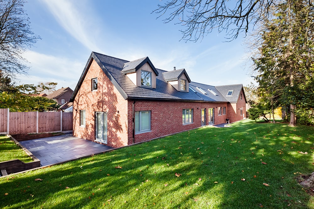 Richardson Property Management