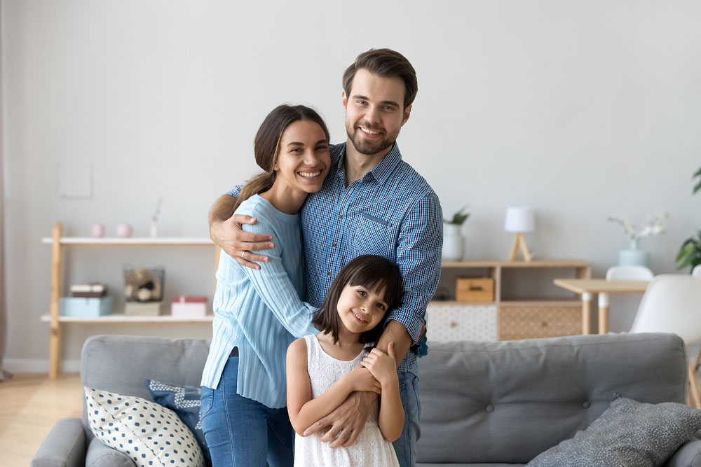 Fort Worth Tenant Screening